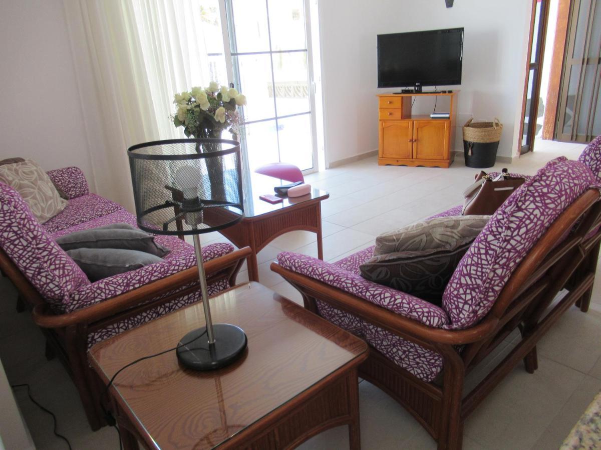 Las Rosas By Rentmedano Stunning Luxury Chocolate Box Villa With Private Heated Pool & Wifi 엘메다노 외부 사진