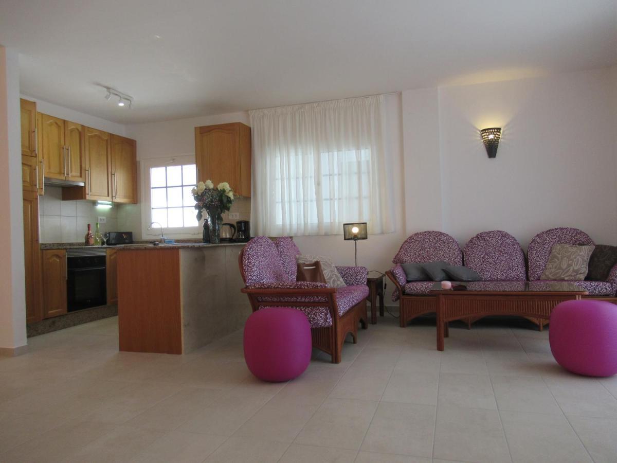 Las Rosas By Rentmedano Stunning Luxury Chocolate Box Villa With Private Heated Pool & Wifi 엘메다노 외부 사진