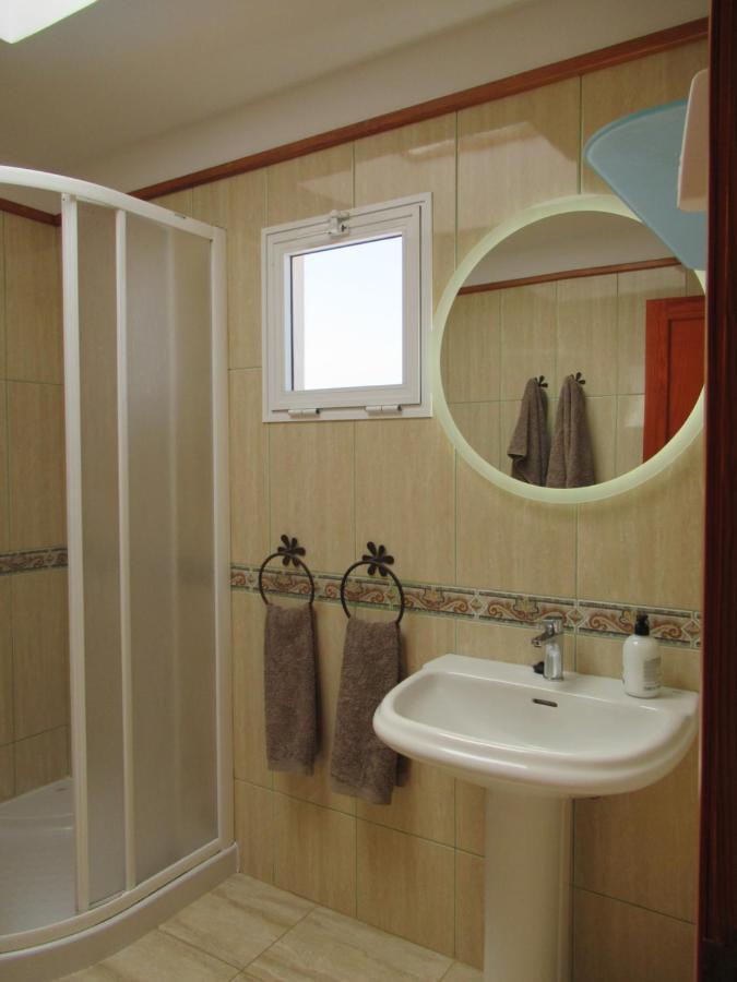 Las Rosas By Rentmedano Stunning Luxury Chocolate Box Villa With Private Heated Pool & Wifi 엘메다노 외부 사진