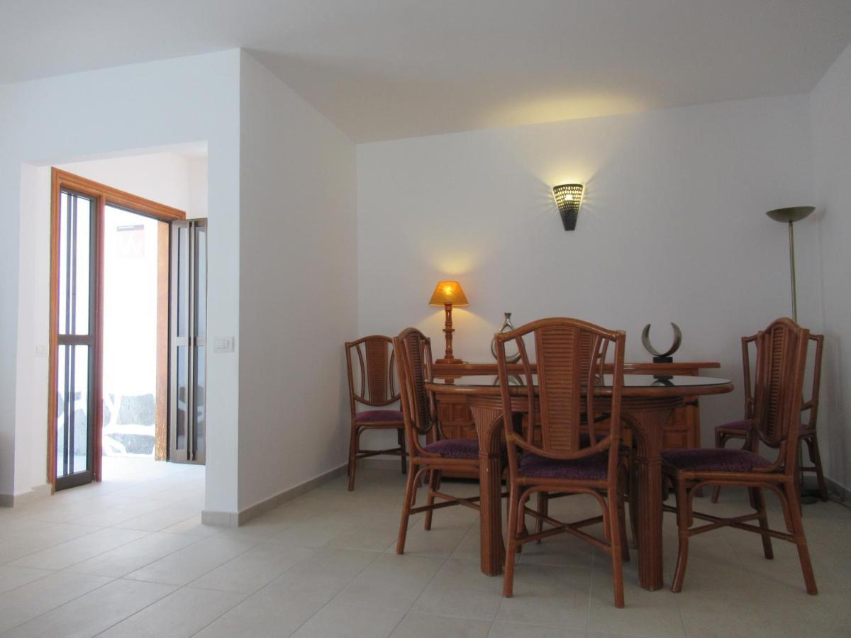 Las Rosas By Rentmedano Stunning Luxury Chocolate Box Villa With Private Heated Pool & Wifi 엘메다노 외부 사진