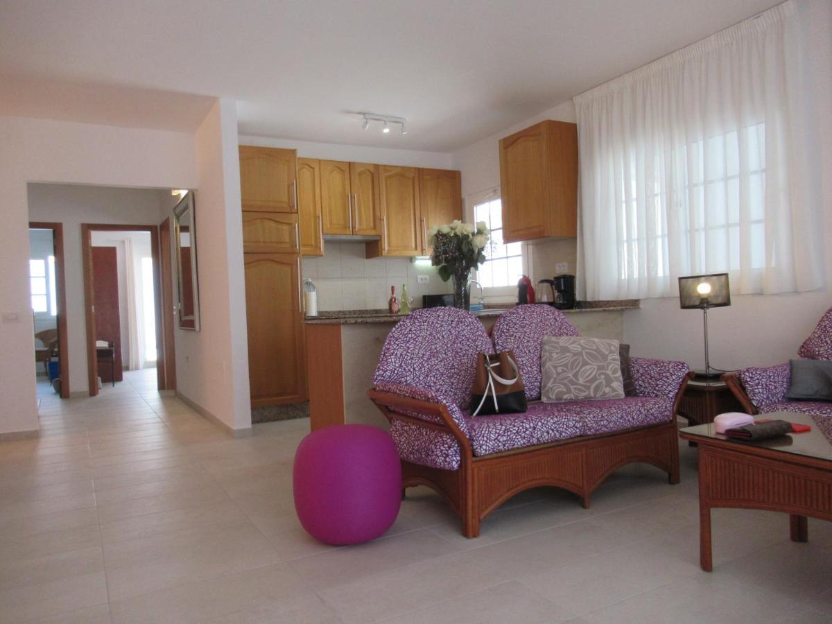 Las Rosas By Rentmedano Stunning Luxury Chocolate Box Villa With Private Heated Pool & Wifi 엘메다노 외부 사진