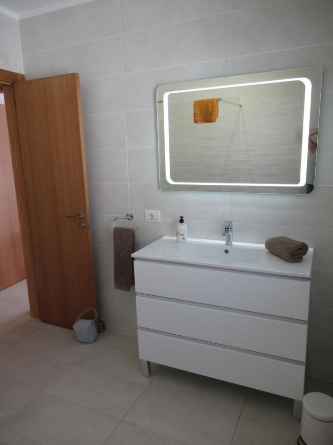 Las Rosas By Rentmedano Stunning Luxury Chocolate Box Villa With Private Heated Pool & Wifi 엘메다노 외부 사진