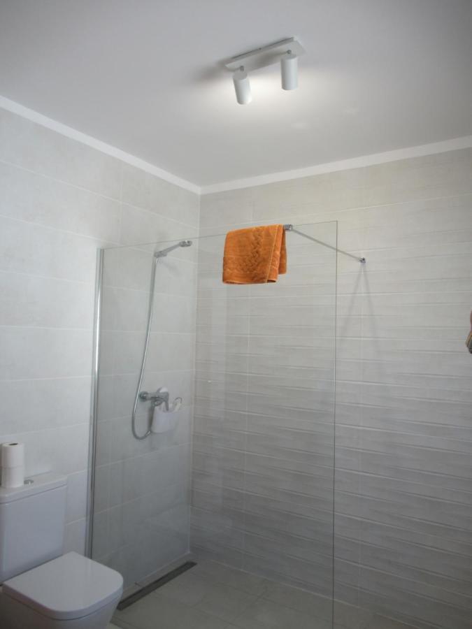 Las Rosas By Rentmedano Stunning Luxury Chocolate Box Villa With Private Heated Pool & Wifi 엘메다노 외부 사진